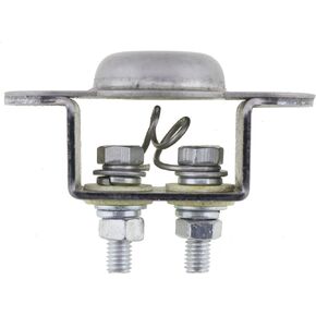 Glow Plug Indicator 15231-65950 15231-65954 15231-65953 15321-6595 for Kubota L225 L245 L245F L245H L295 L295DT L295F L305 B6000 B6100 B6100D B6100E B6100HST-D B6100HST-E B7100 KH-1