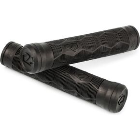 مقابض Fuzion Pro Scooters Hex Grips BMX Bike Grips in Kuwait