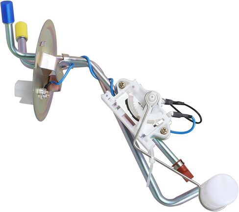 وحدة إرسال خزان الوقود من munirater لاستبدال الخزان الخلفي 1987 1988 1989 F250/F350 FMSU-5DER in Kuwait