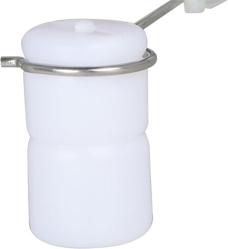 وحدة إرسال خزان الوقود من munirater لاستبدال الخزان الخلفي 1987 1988 1989 F250/F350 FMSU-5DER in Kuwait