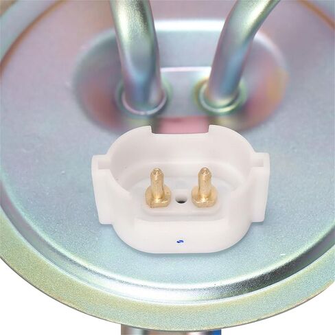 وحدة إرسال خزان الوقود من munirater لاستبدال الخزان الخلفي 1987 1988 1989 F250/F350 FMSU-5DER in Kuwait