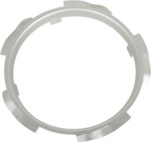 وحدة إرسال خزان الوقود من munirater لاستبدال الخزان الخلفي 1987 1988 1989 F250/F350 FMSU-5DER in Kuwait