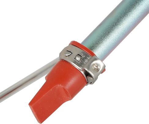 وحدة إرسال خزان الوقود من munirater لاستبدال الخزان الخلفي 1987 1988 1989 F250/F350 FMSU-5DER in Kuwait