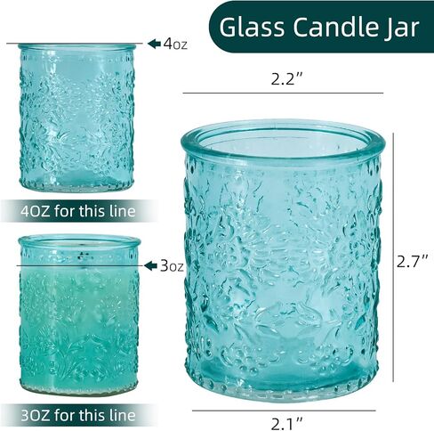 حاملات شموع زجاجية كهرمانية 24 قطعة من حاملات شموع Tealight مع باقة منقوشة لحفلات الزفاف في الخريف، وديكور قطعة مركزية لطاولة حفلات أعياد الميلاد in Kuwait