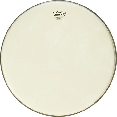 Other Drumhead Pack (BJ-1100-M5) in Saudi Arabia