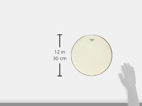 Other Drumhead Pack (BJ-1100-M5) in Saudi Arabia