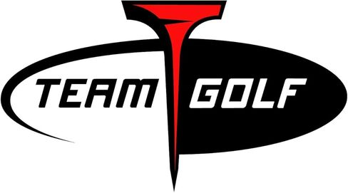 غطاء رأس نادي الجولف NHL White Vintage Driver من Team Golf، تصميم مناسب للشكل، تصميم قديم وجودة ممتازة in Kuwait