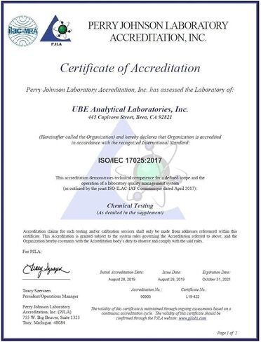 ميجا ريسفيراترول، درجة صيدلانية، نقي بنسبة 99%، معزول، ميكرونيزد ترانس ريسفيراترول، 60 كبسولة نباتية، 500 مجم لكل كبسولة. نقاء معتمد. لم يتم إضافة أي مكونات سامة "غير نشطة" على الإطلاق. in Kuwait