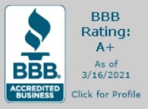 ميجا ريسفيراترول، درجة صيدلانية، نقي بنسبة 99%، معزول، ميكرونيزد ترانس ريسفيراترول، 60 كبسولة نباتية، 500 مجم لكل كبسولة. نقاء معتمد. لم يتم إضافة أي مكونات سامة "غير نشطة" على الإطلاق. in Kuwait