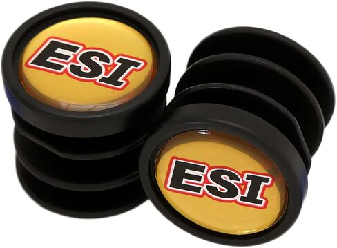 ESI Grips Extra Chunky MTB Grip in Saudi Arabia