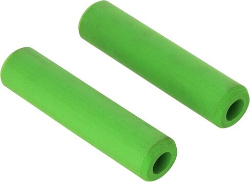 ESI Grips Extra Chunky MTB Grip in Saudi Arabia