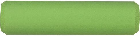ESI Grips Extra Chunky MTB Grip in Saudi Arabia
