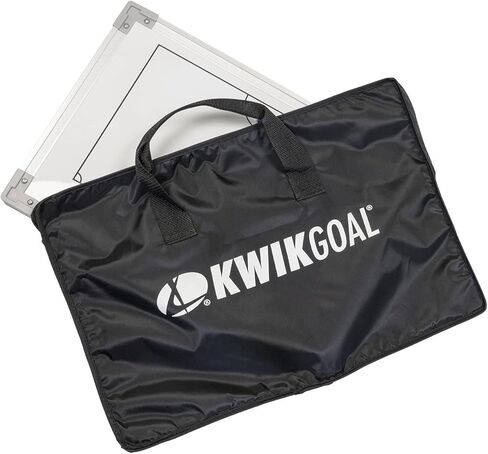 Kwik Goal Folding Magnetic Board in Saudi Arabia