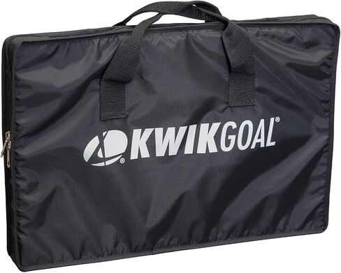 Kwik Goal Folding Magnetic Board in Saudi Arabia