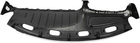 استبدال لوحة القيادة KUAFU متوافق مع 1998 1999 2000 2001 2002 دودج رام 1500 2500 3500 استبدال لوحة القيادة العلوية (رمادي داكن) in Kuwait