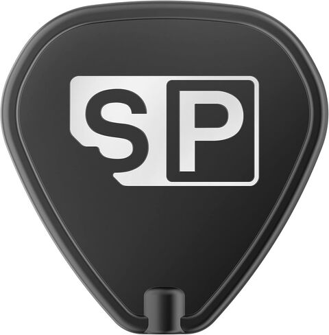 استهداف السهام رحلات السهام in Kuwait