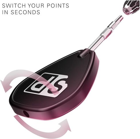 استهداف السهام رحلات السهام in Kuwait