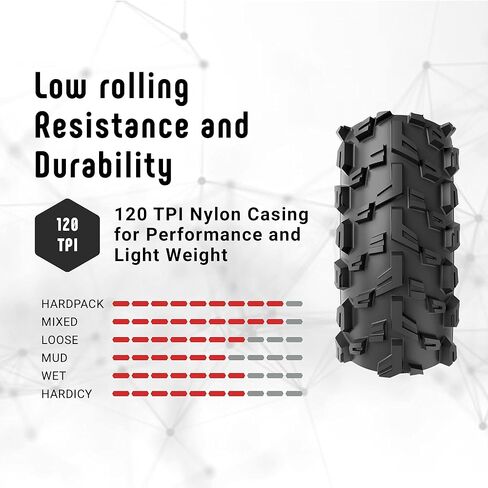 فيتوريافيتوريا ميزكال III G2.0، XC-Trail/TNT G2.0، Ant/Blk/Blk، 29x2.25 (11A00037) in Kuwait