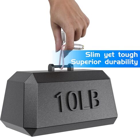 USB C DAC [♪Hi-Res 32 بت 384 كيلو هرتز♪] محول صوت USB C إلى 3.5 مم مع شريحة ALC5686، ومحول سماعة رأس USB C، ومحول صوت مقبس USB إلى 3.5 مم، ومحول صوت 3.5 مم إلى USB C، ومنفذ USB C إلى مقبس سماعة الرأس من النوع C الأجهزة in Kuwait