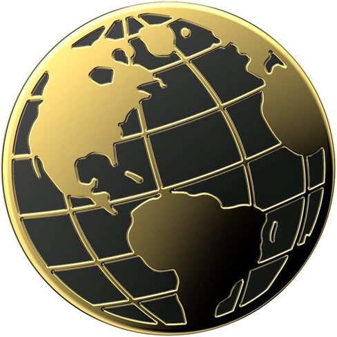 بوب سوكيتس، قبضة هاتف مع مسند قابل للتوسيع، للهاتف - مينا Fly Me To The Moon in Kuwait