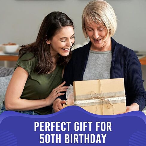 هدايا عيد الميلاد الخمسين للنساء، أفضل أفكار هدايا عيد الميلاد الخمسين، زينة فريدة لعيد الميلاد الخمسين للنساء، بطانية رمي 60 بوصة × 50 بوصة in Kuwait
