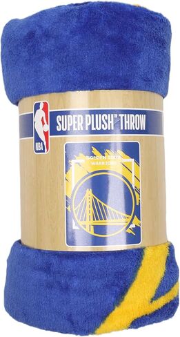 Northwest NBA unisex-adult Modern in Saudi Arabia