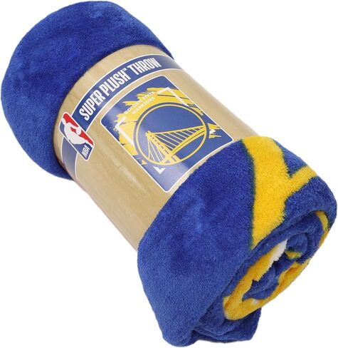 Northwest NBA unisex-adult Modern in Saudi Arabia