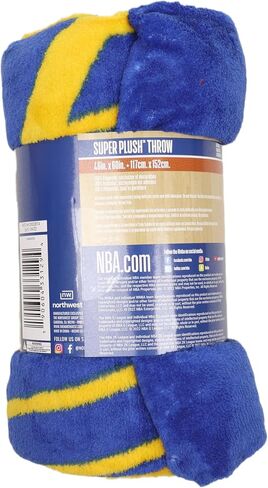 Northwest NBA unisex-adult Modern in Saudi Arabia