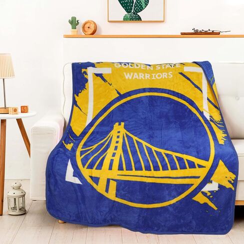 Northwest NBA unisex-adult Modern in Saudi Arabia
