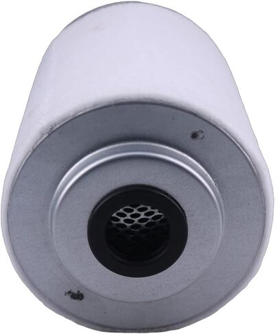 فاصل الزيت 2911-0068-00 متوافق مع الضاغط المحمول Atlas Copco XAS 97 2911006800 1613-9436-00 1615-9436-00 1659-4360 2911-0068 in Saudi Arabia
