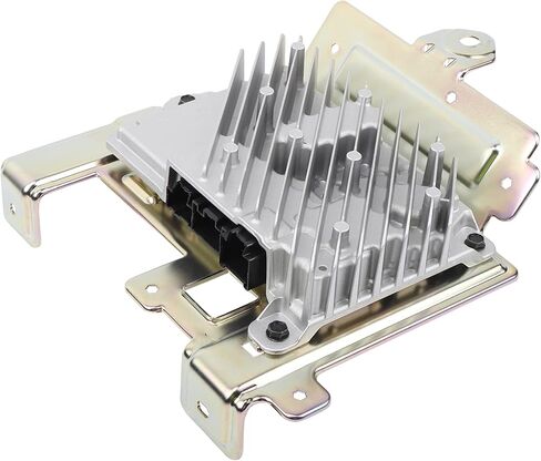 GM Genuine Parts 85547211 Radio Speaker Amplifier in Saudi Arabia