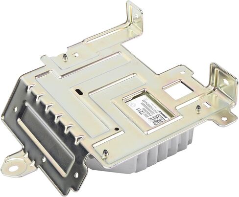 GM Genuine Parts 85547211 Radio Speaker Amplifier in Saudi Arabia