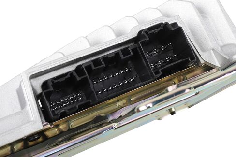 GM Genuine Parts 85547211 Radio Speaker Amplifier in Saudi Arabia