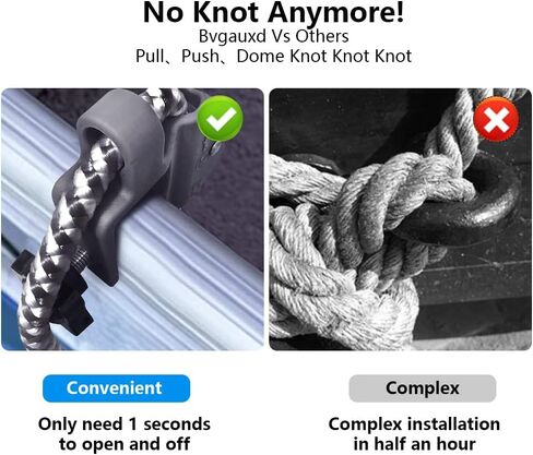 مشابك عائمة لقوارب القارب العائمة لرسو السفن مربعة الشكل لرسو السفن (رمادي، عبوتان) in Kuwait