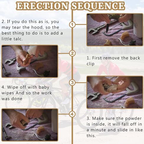 Brake Lever Hoods Compatible with Campagnolo Nuovo/Super Record Set of 1,1 Pair,Road Bike,Bike Shifter Lever Cover Rubber Bike Accessory,Brown in Kuwait