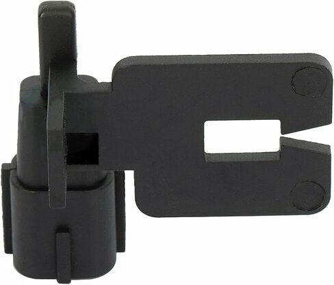 مستشعر درجة حرارة الهواء المحيط 5149265AB بديل لعام 2016 2017 in Kuwait