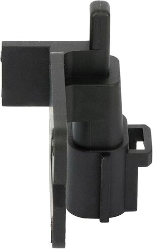 مستشعر درجة حرارة الهواء المحيط 5149265AB بديل لعام 2016 2017 in Kuwait