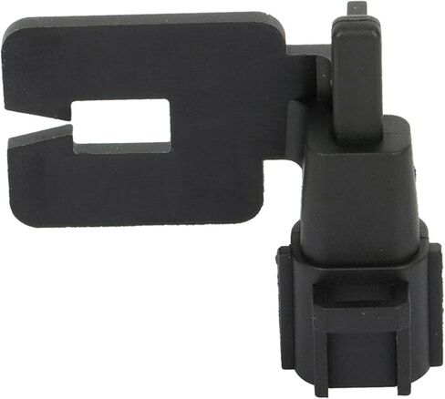 مستشعر درجة حرارة الهواء المحيط 5149265AB بديل لعام 2016 2017 in Kuwait