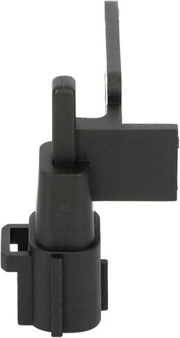 مستشعر درجة حرارة الهواء المحيط 5149265AB بديل لعام 2016 2017 in Kuwait