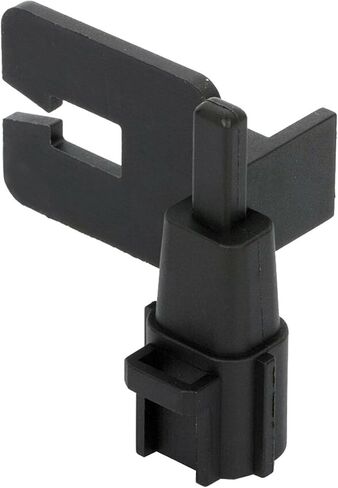 مستشعر درجة حرارة الهواء المحيط 5149265AB بديل لعام 2016 2017 in Kuwait