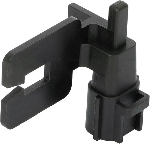 مستشعر درجة حرارة الهواء المحيط 5149265AB بديل لعام 2016 2017 in Kuwait