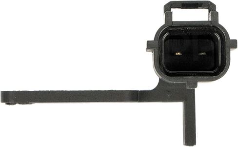 مستشعر درجة حرارة الهواء المحيط 5149265AB بديل لعام 2016 2017 in Kuwait