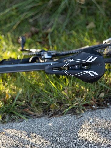Terry Corta Performance Bike Saddle - New Women's- Perfect Combination of Latest Technology, Comfort, and Performance in Saudi Arabia