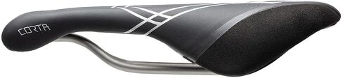 Terry Corta Performance Bike Saddle - New Women's- Perfect Combination of Latest Technology, Comfort, and Performance in Saudi Arabia