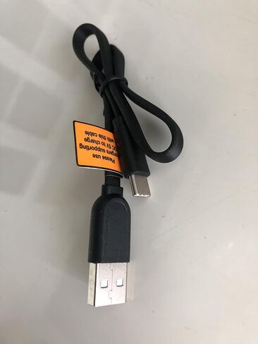 كابل Smart Jump Starter لـ MEGAWISE والعديد من العلامات التجارية الأخرى in Kuwait