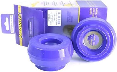 PowerFlex PFF85-239 البطانات الأمامية من مادة البولي يوريثين المثبتة على الجزء العلوي in Kuwait