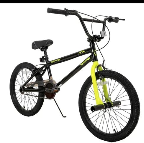 سلسلة الدراجة الرئيسية وصلة سريعة الفك لسلسلة الدراجة موصلات نصف وصلة BMX، وصلة وصلة رئيسية سريعة مناسبة مع دراجات ذات سرعة واحدة، كوستر، فيكسي، كروزر، دراجات أطفال 8 وحدات in Kuwait