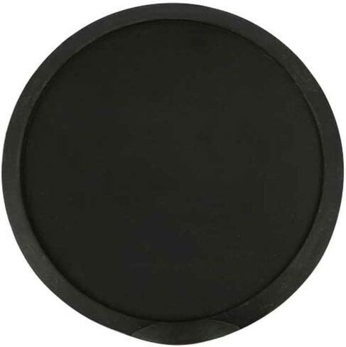 Dura-Liner PA0719X Bed Liner Plug in Kuwait