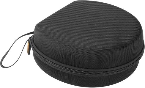 سماعات رأس Sennheiser HD 25 مع حافظة سماعة الرأس وحزمة حامل مبطنة in Kuwait