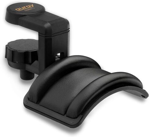 سماعات رأس Sennheiser HD 25 مع حافظة سماعة الرأس وحزمة حامل مبطنة in Kuwait